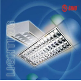 Thiết bị chiếu sáng Sino - SINO - Công Ty TNHH Thiết Bị Điện Nước Hà Nội